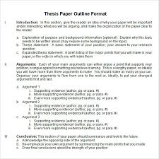 12 research paper apa format invoice template, research paper header apa help pdf apd experts manpower service, updated appendix template word 2010 of appendix research paper apa, apa style research paper template how to cite a diagram apa. I Need Help Writing A Paper In Apa Format Writing A Paper In Apa Format