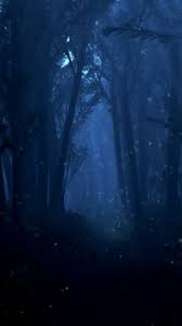 Download the background for free. Dark Anime Wallpapers Free Dark Anime Wallpaper Download Page 2 Wallpapertip
