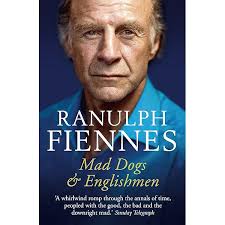 Seven Pillars of Wisdom eBook : Lawrence, T. E., Berner, Brad:  Amazon.co.uk: Kindle Store