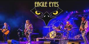 Eagle Eyes Concert
