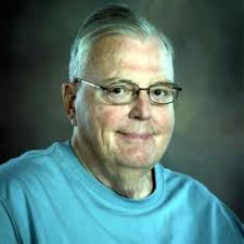 Marvin Carter Gutknecht Obituary February 27, 2022