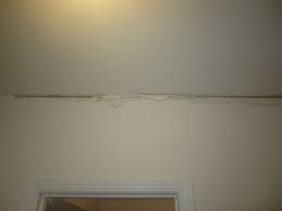 Pin On Repairs