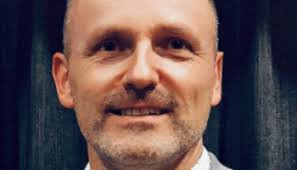 Votre hypnothérapeute Jake Hypnose