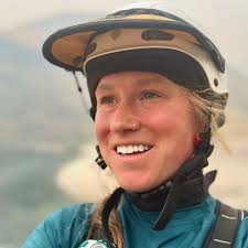 IDAHO WHITEWATER ADVENTURES (@canyons_river_company) • Фото и видео в  Instagram