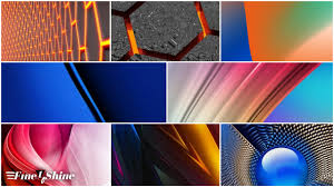 Maybe you would like to learn more about one of these? Motorola Edge S Wallpapers Stock 1080x2520 Hd Free Download
