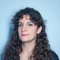 90+ Profile mit dem Suchbegriff „Presti“