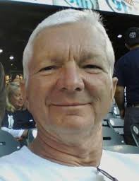 Obituary information for Daniel W. Mason