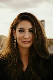 Olivia LeBlanc's Instagram, Twitter & Facebook