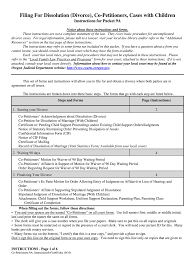 We did not find results for: Divorce Papers Oregon Fill Online Printable Fillable Blank Pdffiller