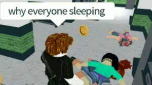 Pin On Hah