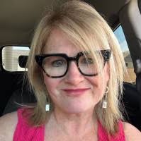 3700+ "Grisham" profiles