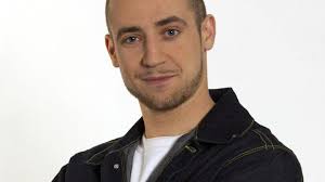 We did not find results for: Burger Lars Dietrich Das Macht Der Sexy Eis Rapper Heute Stern De