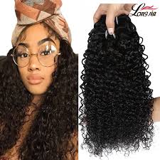 This is another pricey product in the natural hair market. Curly Perm Black Hair Online Shopping Buy Curly Perm Black Hair At Dhgate Com