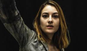 Stephane, auteur sur Poesieandsong