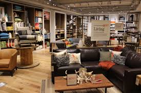 West Elm Sydney Http Www Insideretail Com Au Ir Irnews Exclusive First Look Open For Business 8233 Aspx Furniture Home Decor Store Design