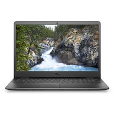 First on our list is the hp intel core i3 7th bs675tx. Best Laptop Under 40 000 In India With Price Specs And Reviews 16 July 2021 Digit In