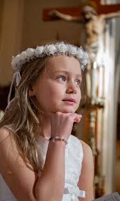 St. Joseph parishes linked for feast day pilgrimage