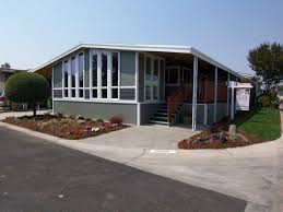 Arm Homes Encore Home Manufactured Home For Sale In Hayward Ca 94544 Mobile Homes For Sale Manufactured Homes For Sale Manufactured Home