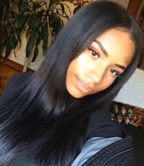 Mark Climer (@dawgbone_44)