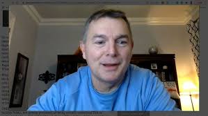 Interracial Couple In A Cheerios Ad (Official)