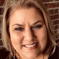 Christy Emig's Instagram, Twitter & Facebook