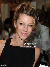 45 Roberta Meyers Stock Photos, High-Res Pictures, and Images