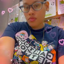 Can I transfer my fingerprint from Indentgo?