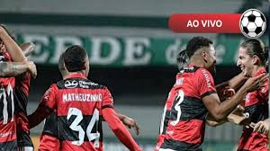 Browse now all flamengo vs america mg betting odds and join smartbets and customize your account to get the most out of it. Flamengo X America Mg Ao Vivo Saiba Como Assistir Na Tv E Online Pelo Brasileirao