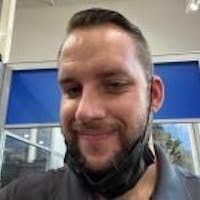 Coral Springs Honda Employees