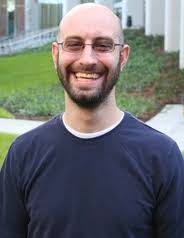 Jeffrey Lundin's Instagram, Twitter & Facebook