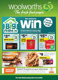 We did not find results for: Woolworths Catalogue 23 29 Jun 2021 Page 169 Of 251