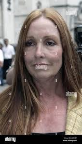 Deborah Tate's Instagram, Twitter & Facebook