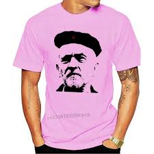Jun 13, 2021 · from: Special Offers Corbyn Ideas And Get Free Shipping A866
