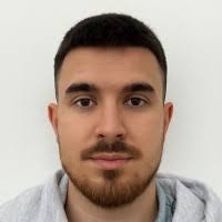 1100+ "Goerke" profiles