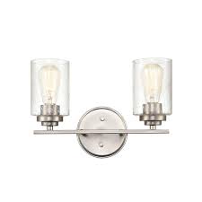 Bathroom vanity vanity light vanity mirror with lights pvc vanity bathroom modern bathroom bathroom vanity lighting bathroom vanity light bathroom vanity lamp brushed nickel wall mounted vanity lighting fixture with white. Chrome Millennium Lighting 483 Ch 3 Light Bathroom Vanity Light Wall Fixtures Home Garden