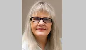 Obituary: Joyce Clark Bone