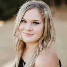 Amanda Leigh Chapman