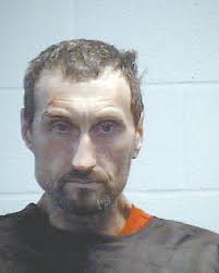 KM Herald 8-30-23 by Community First Media