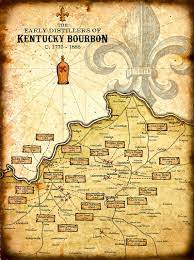 Pin On Maps Rule My Brand Board