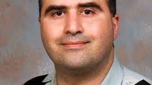 Texaský vrah vojáků nebyl terorista, tvrdí policie