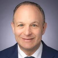 Jeffrey Reiss's Instagram, Twitter & Facebook