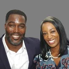 Fundraiser by Donald E. Graham Jr. : Promise & Destiny Ministries (Church  Launch)