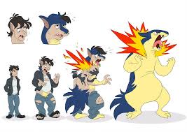 A lot of people like my tf pokemon sequences and the tg sequence i did so i decided to combine that with jolteon. Talu On Twitter Raging Fire Tf Loss Of Self New Pokemon Tf From Emberbat Transformation Tftuesday