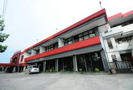 To connect with traveloka hotel bontang, join facebook today. Hotel Benteng