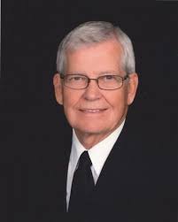 Search Bobby Riddle Obituaries and Funeral Services