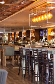 Alexxas - breakfast, brunch, lunch, dinner at Paris Las Vegas Las Vegas |  Brunch, Dinner and Ultra Cocktail Lounge | Paris Las Vegas Hotel & Casino