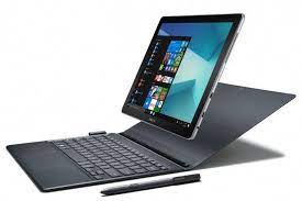 Best Tablet Pcs For Drawing Review Our Top 3 Handpicked Android Tipster Galaxy Book Windows Tablet New Tablets