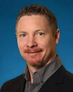 Annual Recognition Awards for 2014-2015