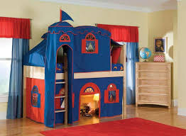 Delightful Cool Toddler Beds Babysof Kid Beds Bunk Beds Bunk Bed Tent