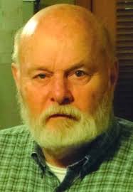 Naumann Dowdy Obituary (2021)